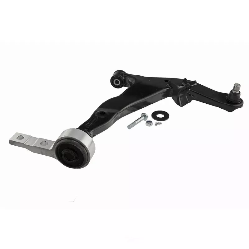 54500CC40B Pro-Series OE Control Arm