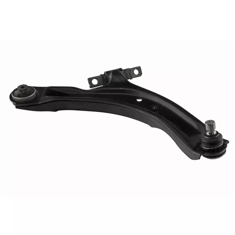 54500JG000 Pro-Series OE Control Arm