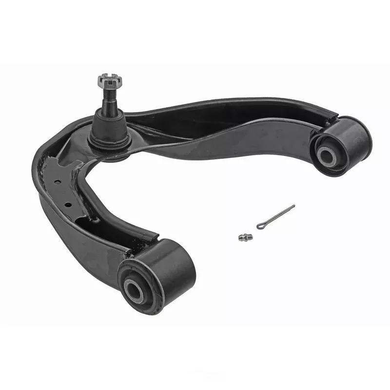 54525EA000 Pro-Series OE Control Arm