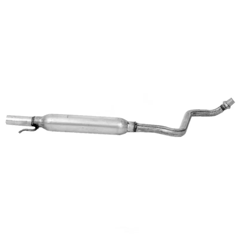 54561 Walker Resonator