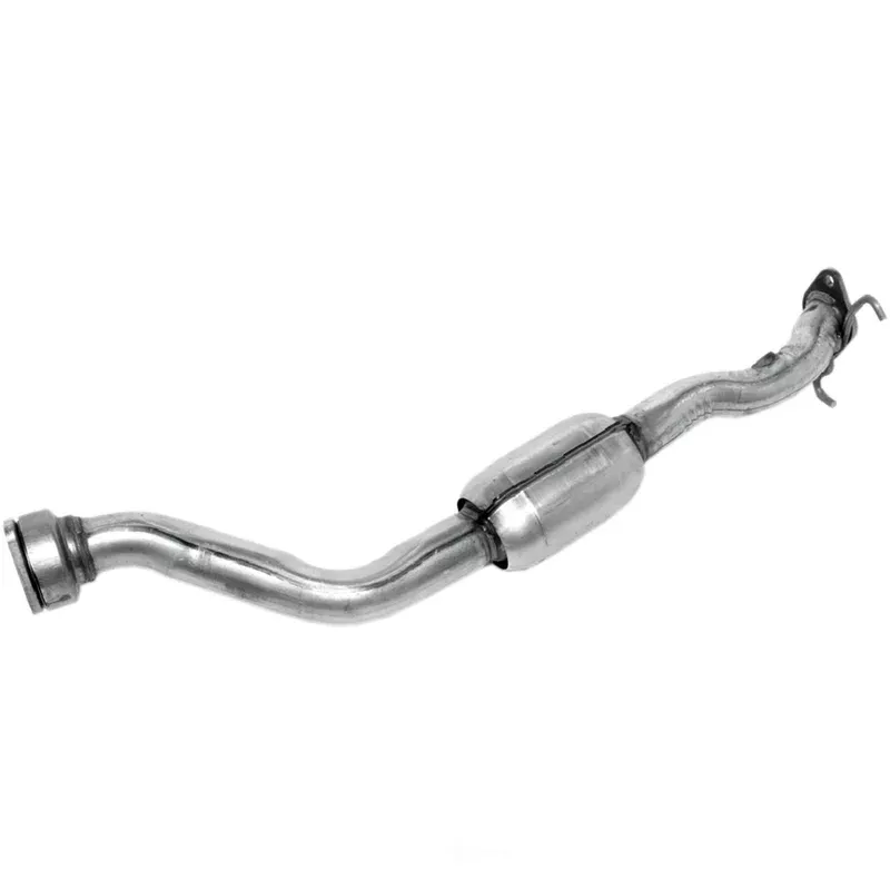 54626 Walker Ultra (Direct Fit) Catalytic Converter