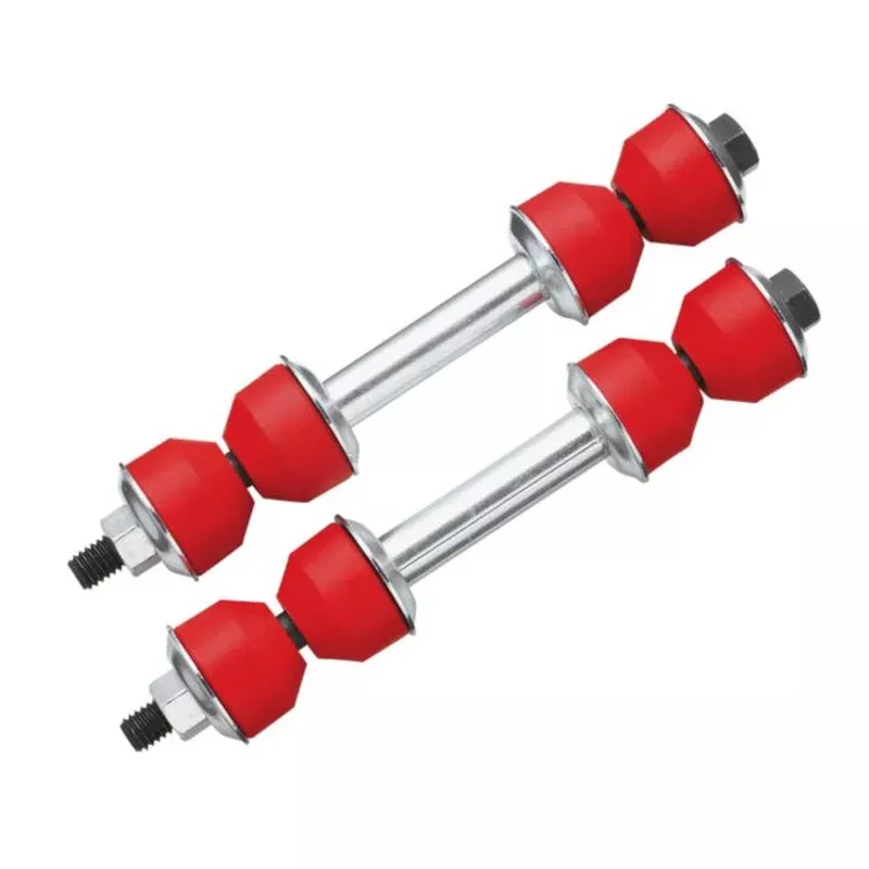 546688J000 Pro-Series OE Stabilizer Link