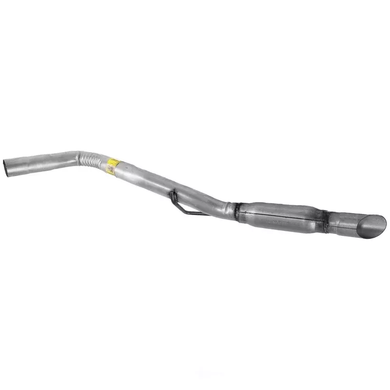 54696 Walker Pipe