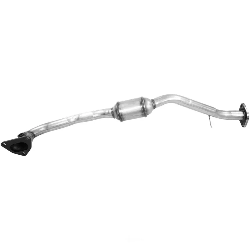 54836 Walker Ultra (Direct Fit) Catalytic Converter