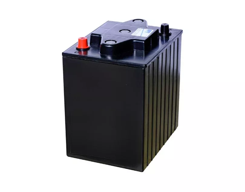56206987 | Nilfisk Advance | Battery | 6V | 180AH | Gel