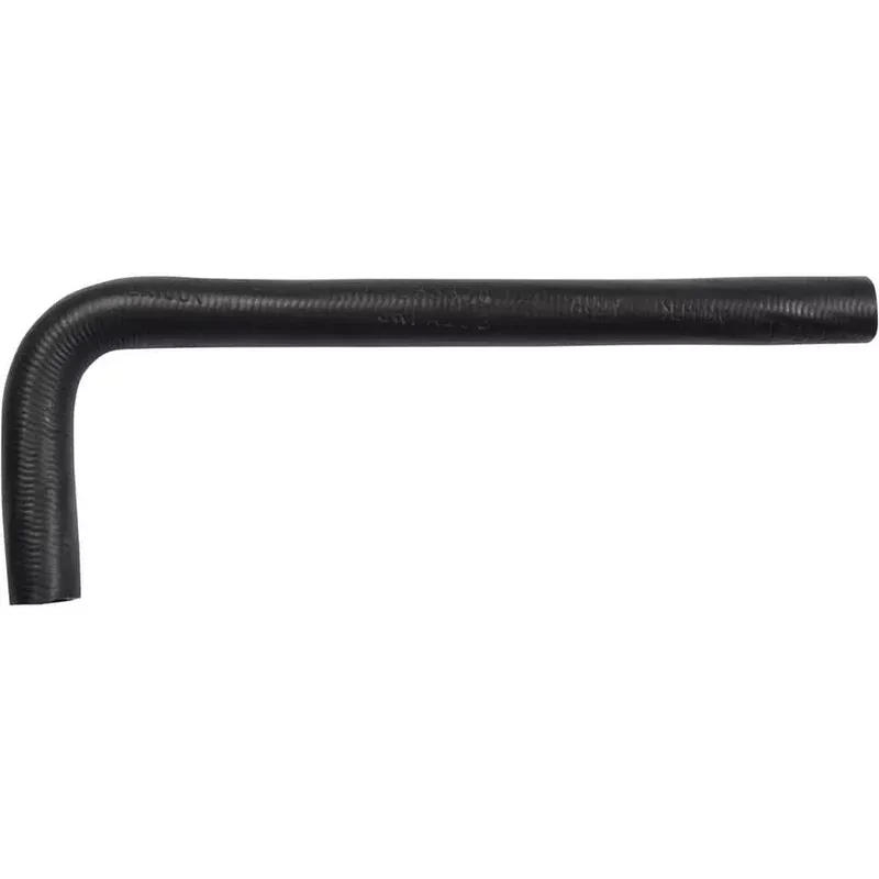 64383 Radiator Hoses