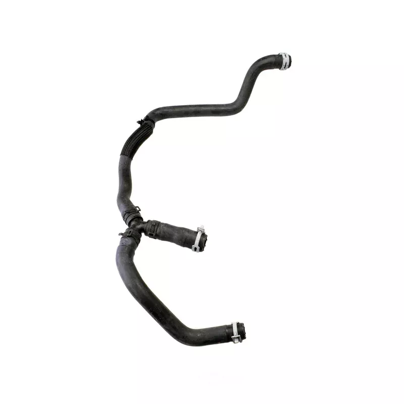 64587 Radiator Hoses