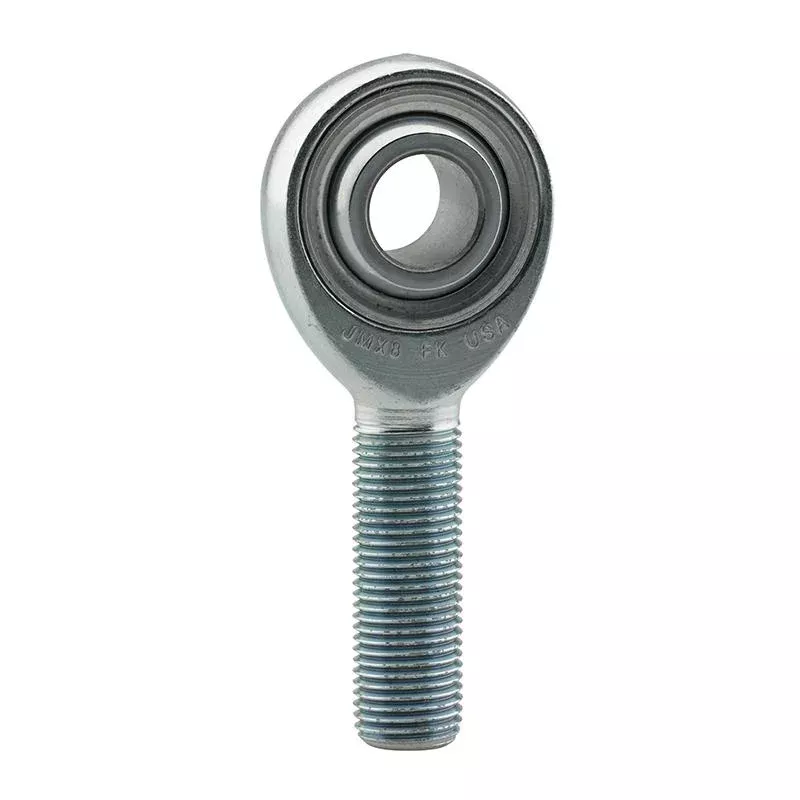 7/16″-7/16″ JMX7T FK Heim w/ Teflon Liner
