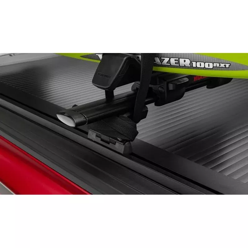 ’97-20 Ford F150 RetraxPRO XR Series Bed Cover