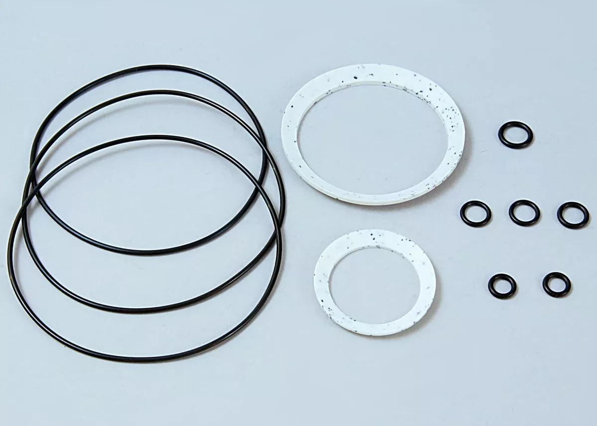Aftermarket Advance 0880238