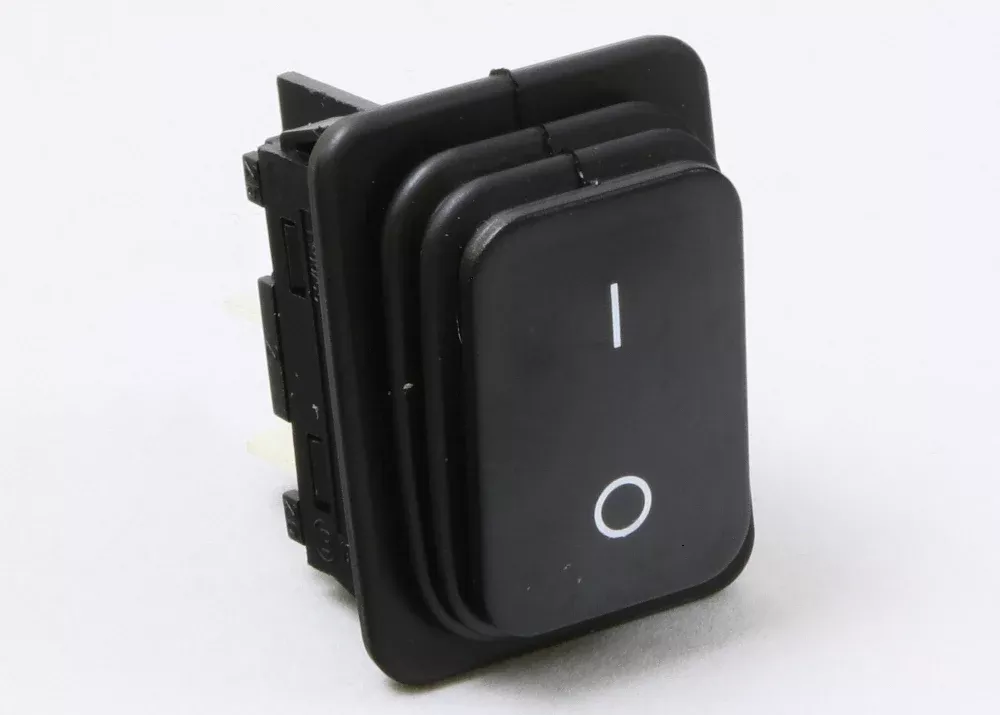 Aftermarket Advance 107404540, Rocker Switch