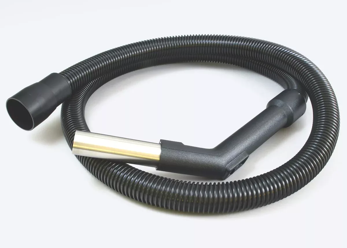 Aftermarket Advance 107407308