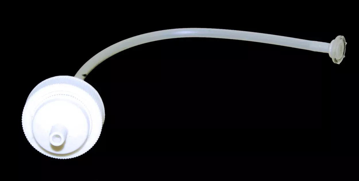Aftermarket Advance 1079