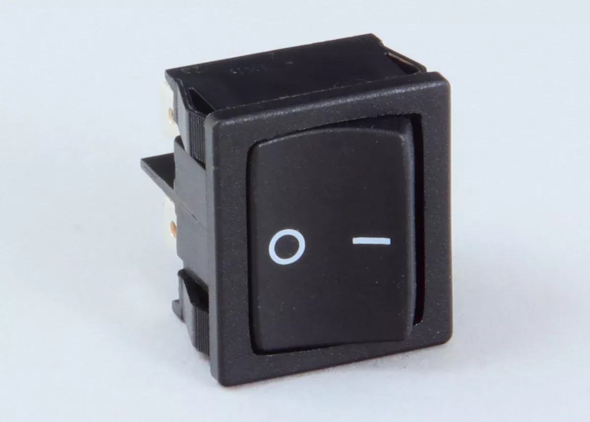 Aftermarket Advance 1405496510