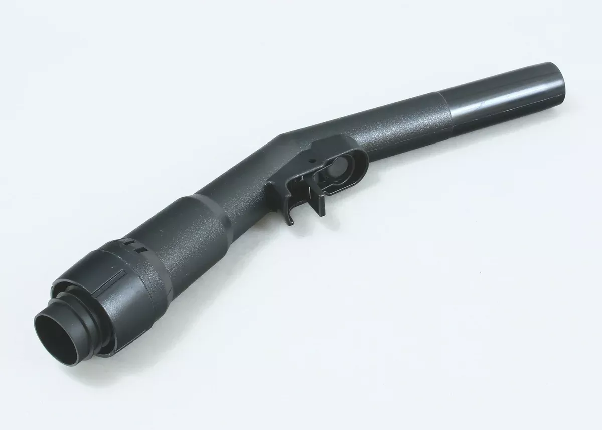 Aftermarket Advance 1407584500