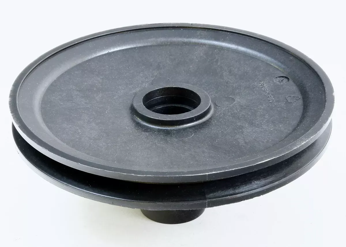 Aftermarket Advance 1464746000