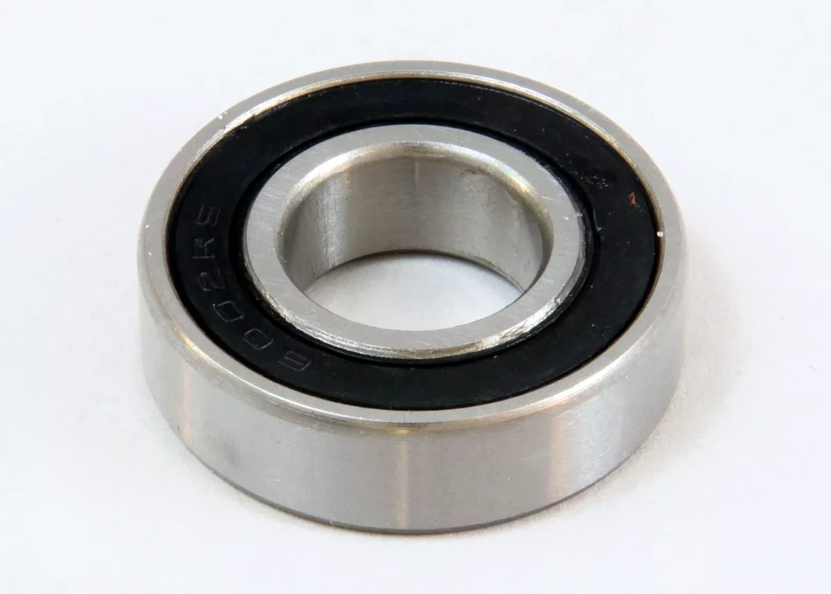 Aftermarket Advance 1467637000