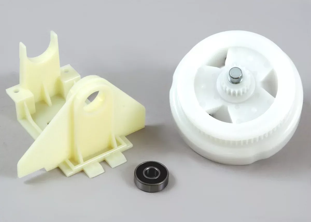 Aftermarket Advance 1470906500