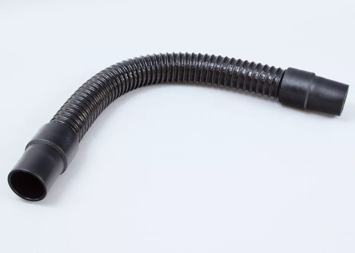 Aftermarket Advance 30407B