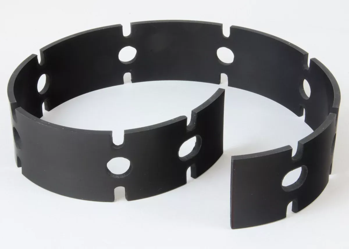 Aftermarket Advance 30918A