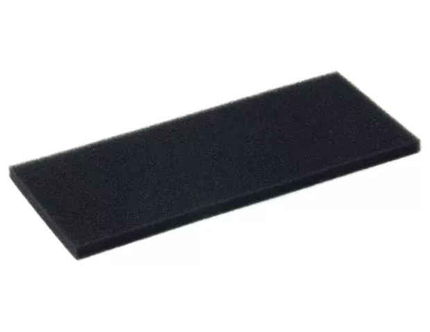 Aftermarket Pioneer Eclipse KA110137033
