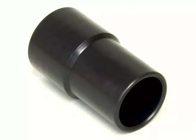 Aftermarket PowerBoss 3055989