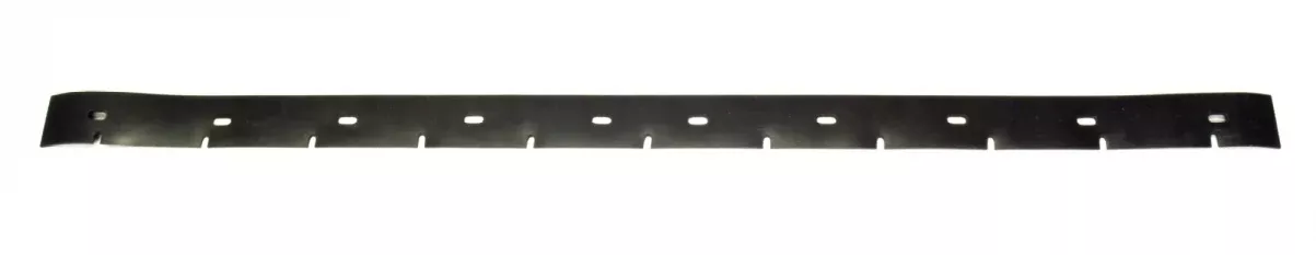 Aftermarket PowerBoss 3056632