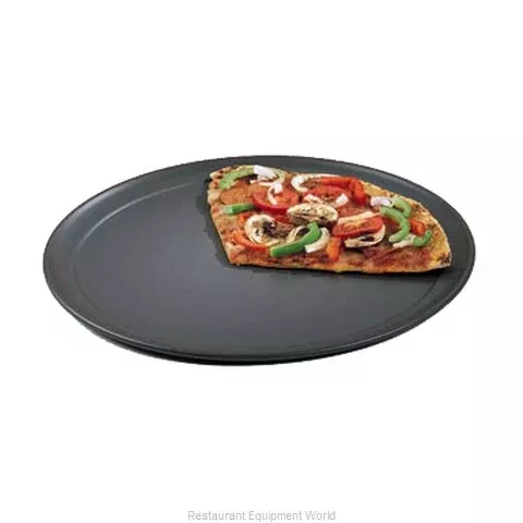 American Metalcraft HCTP10 Pizza Pan
