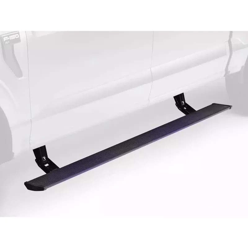 AMP Research 2007-2017 Toyota Tundra Double Cab/CrewMax PowerStep