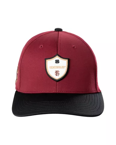 Black Clover - Florida State Legend