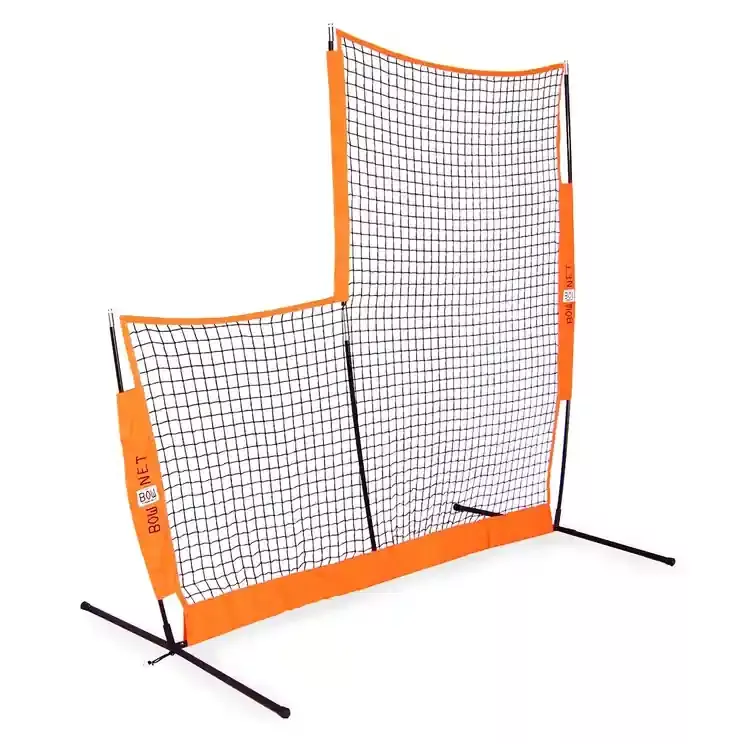 Bownet L-Screens