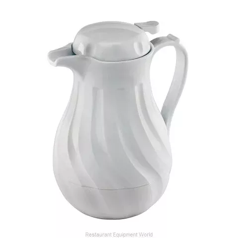 Browne 744220 Beverage Server