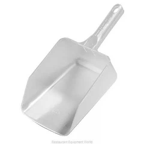 Carlisle 436407 Scoop