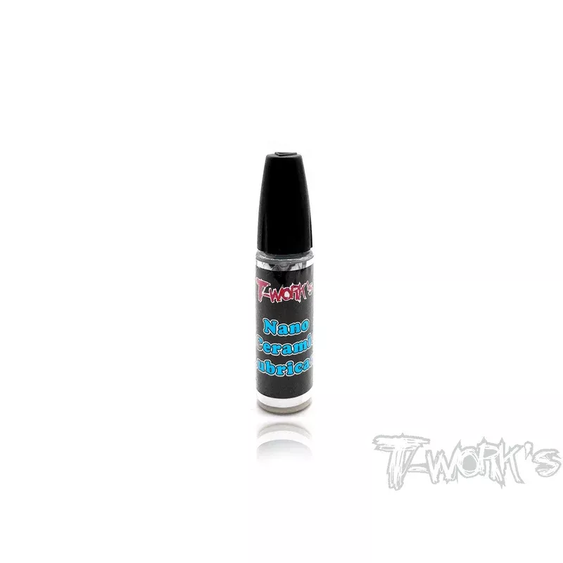 CH-009 Nano Ceramic Lubricant