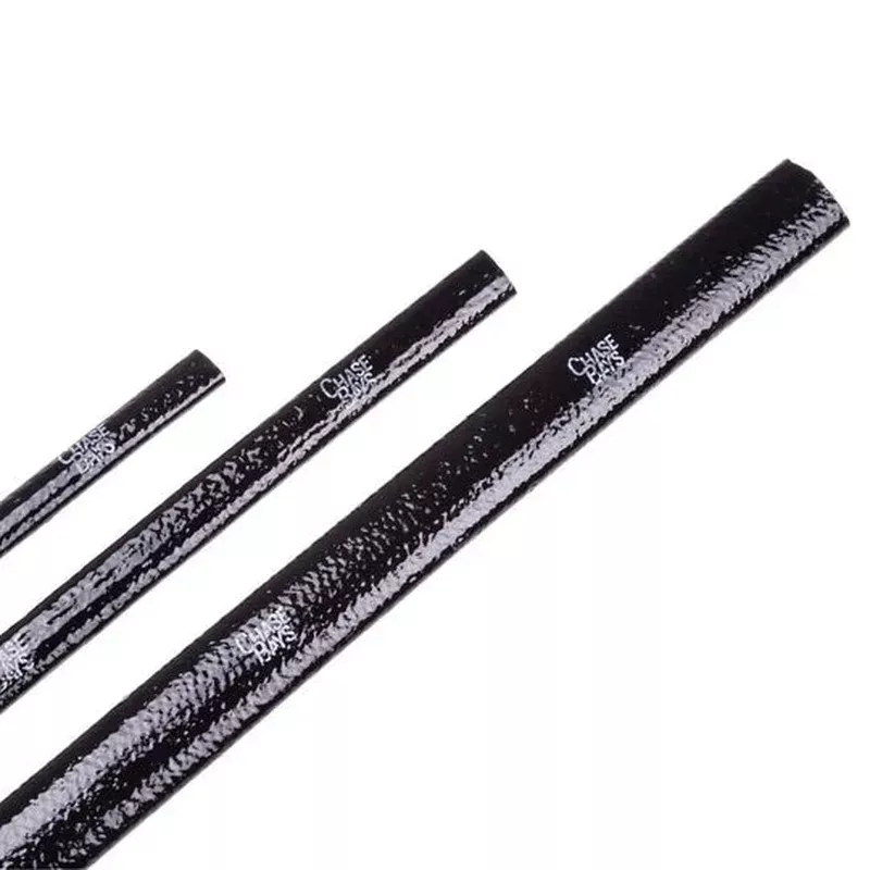 Chase Bays Firesleeve – Black | Universal (CHA FIN0.)
