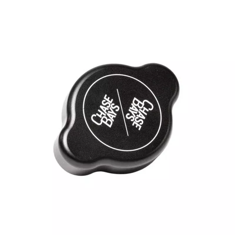 Chase Bays Radiator Cap Type A – 1.37bar / 20psi | Universal (CB-RADCAP-A)