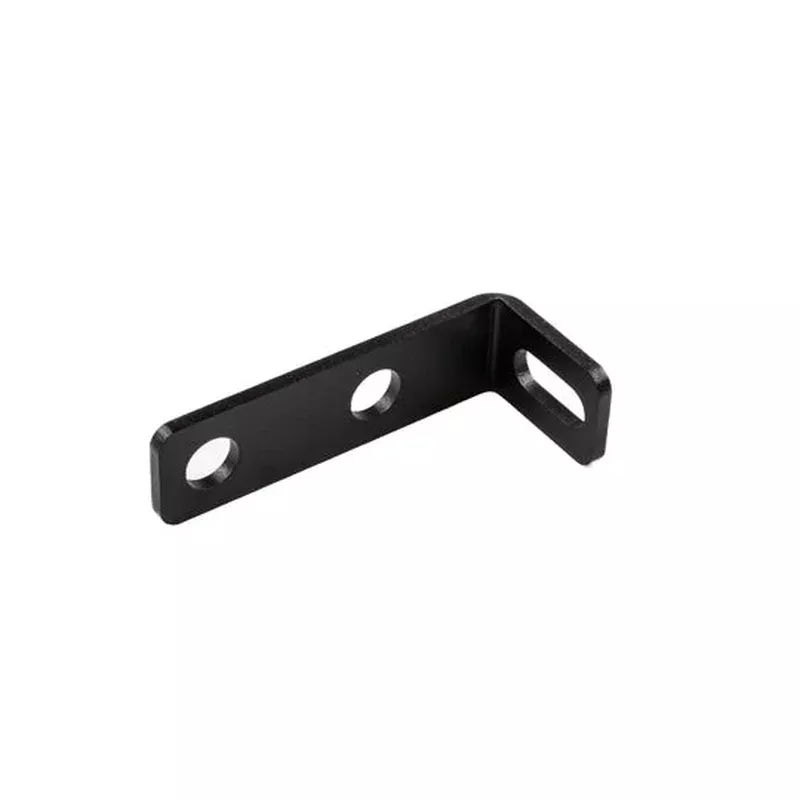 Chase Bays Type 4 Bracket | Universal (CB-BRKT-004)