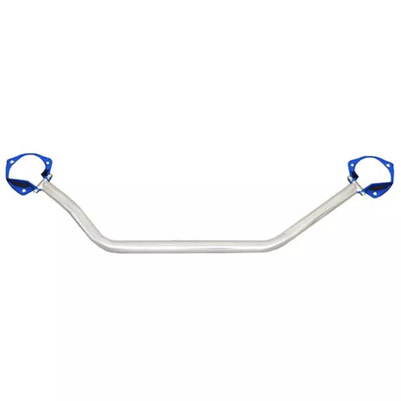 Cusco Front Strut Bar | 2022+ Subaru WRX (6A2 540 A)