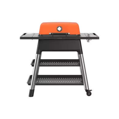 Everdure - ForceOrange 2 Burner