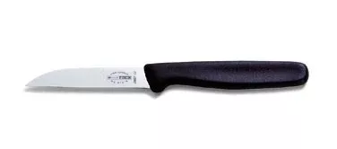 Friedr. Dick 8260707 2 1/2″ ProDynamic Paring Knife