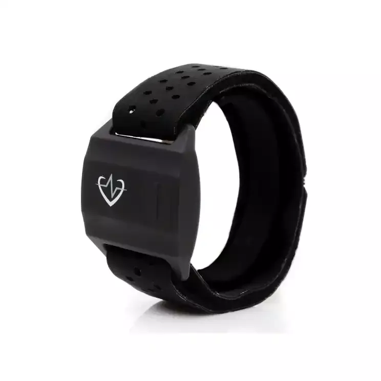 Heart Tech Plus Heart Rate Monitors