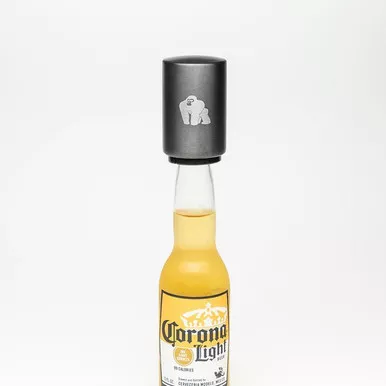 Kong Push Top Bottle Opener