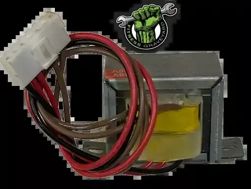 LifeSpan Soft Stride Tr2500 Choke USED REF TMH090722-4MO