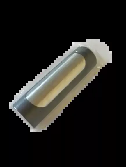 Matrix T1x Sensor Grip 0000090546 (NEW) REF TMH91925-7MA
