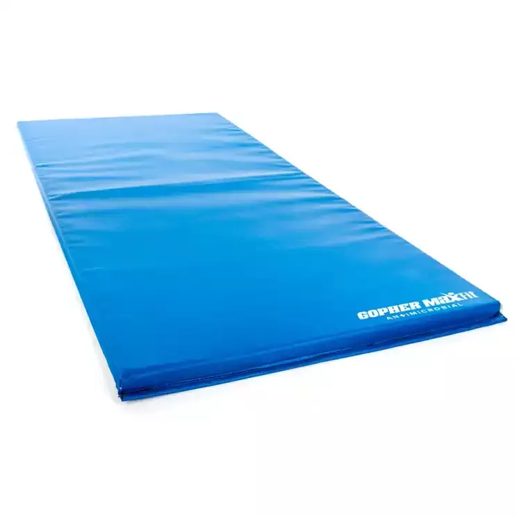 MaxFit Workout Mats