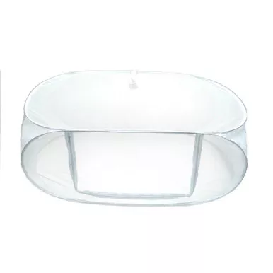 Mr. Bar-B-Q Oversized Tabletop Food Tent