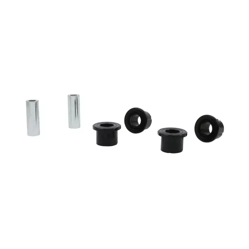 Nolathane- Spring – Eye Front Bushing (REV162.0038)