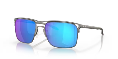 Oakley | Holbrook™ TI