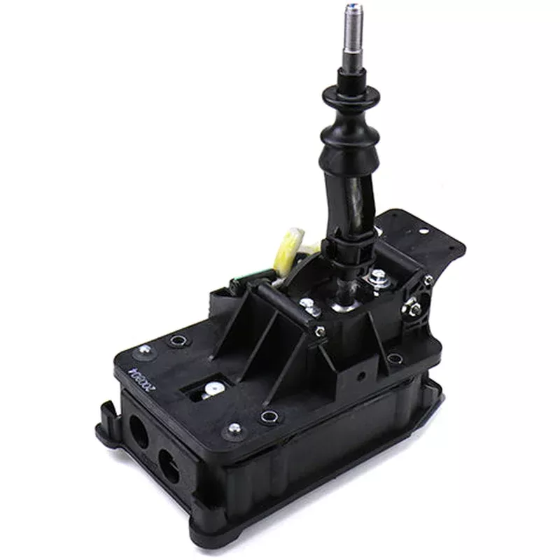 OEM Subaru Short Throw Shifter | 2022+ Subaru WRX (C1010VA001)