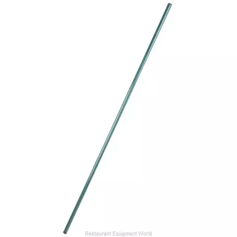 Olympic Storage J33K Post